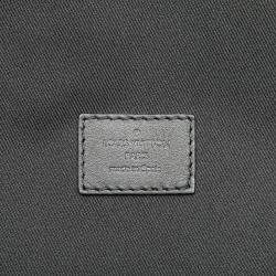 Pre Owned Louis Vuitton Damier Infini Campus