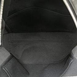 Pre Owned Louis Vuitton Damier Infini Campus