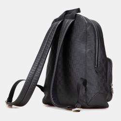 Pre Owned Louis Vuitton Damier Infini Campus