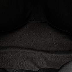 Pre Owned Louis Vuitton Damier Graphite Giant Josh