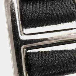 Pre Owned Louis Vuitton Monogram Macassar Christopher Backpack MM