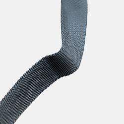 Pre Owned Louis Vuitton Navy Blue Monogram Upside Down Ink Apollo Backpack