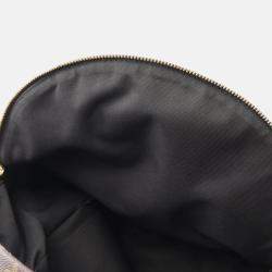Pre Owned Louis Vuitton Monogram Palm Springs MM