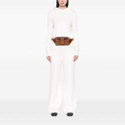 مملوكة مسبقًا Louis Vuitton Monogram Reverse Dauphine Bumbag