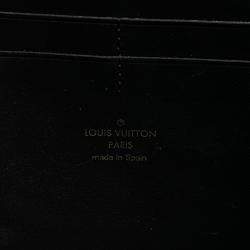 مملوكة مسبقًا Louis Vuitton Monogram Reverse Dauphine Bumbag