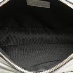 Pre Owned Monogram Taigarama Outdoor Bumbag