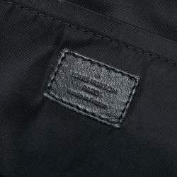 Pre Owned Louis Vuitton Palm Springs MM Brown Monogram Canvas Backpack