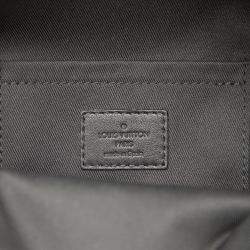 مملوكة مسبقًا ```json
[{ "name": "Monogram Mini Palm Springs", "name_ar": "مونوغرام بالم سبرينغز صغير" }]
```