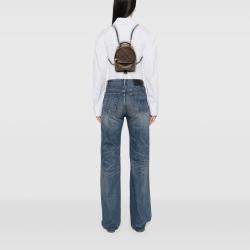 مملوكة مسبقًا ```json
[{ "name": "Monogram Mini Palm Springs", "name_ar": "مونوغرام بالم سبرينغز صغير" }]
```