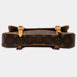 مملوكة مسبقًا Louis Vuitton Monogram Marelle Sac a Dos