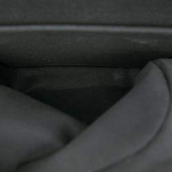 Pre Owned Louis Vuitton Damier Graphite Michael