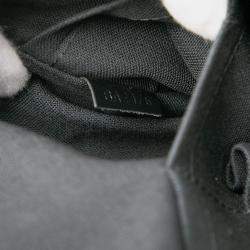 Pre Owned Louis Vuitton Damier Graphite Michael