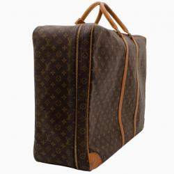 Louis Vuitton Monogram Sirius 70