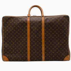 Louis Vuitton Monogram Sirius 70