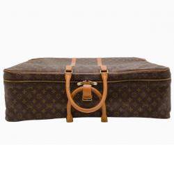 Louis Vuitton Monogram Sirius 70