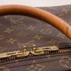 Louis Vuitton Monogram Sirius 70