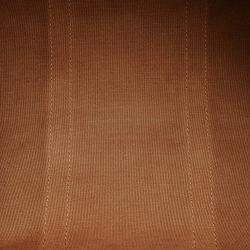 Pre Owned Louis Vuitton Brown Monogram Keepall Bandouliere 50