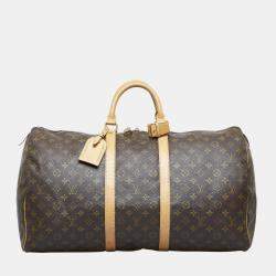 Louis Vuitton, Bags, Louis Vuittonauth Tote Bag Epi Neverfull Mm M491  Rose Claire