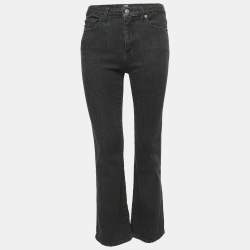 Moschino jeans sale best sale