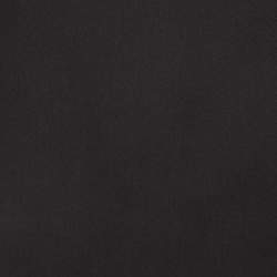 مملوكة مسبقًا Love Moschino Black Studded Gabardine Sheath Dress S