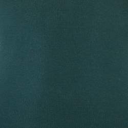 مملوكة مسبقًا M Missoni Green Jersey Long Sleeve Top S