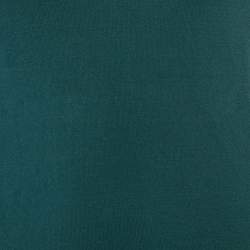 Pre Owned M Missoni Teal Blue Stretch Knit Crewneck Sweatshirt M