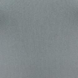 M Missoni Grey Stretch Knit Crewneck Sweatshirt S