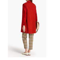 M Missoni Polyamid Long Coat 40