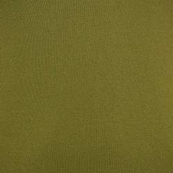 Pre Owned M Missoni Green Knit Top S