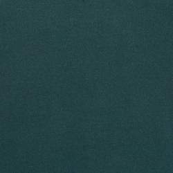 Pre Owned M Missoni Teal Blue Stretch Knit Crewneck Sweatshirt L