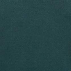 Pre Owned M Missoni Teal Blue Stretch Knit Crewneck Sweatshirt S