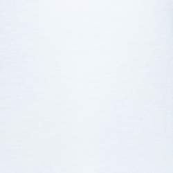 Pre Owned M Missoni White Jersey Sleeveless Tank Top M