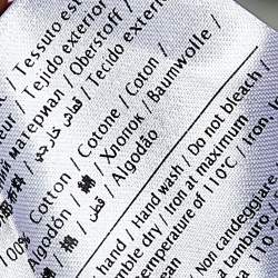 مملوكة مسبقًا فستان قفطان أم ميزوني تفاصيل ربطة خصر قطن متعدد الألوان مقاس متوسط