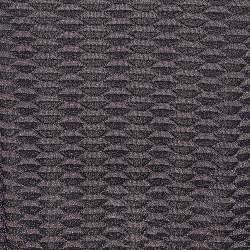 Pre Owned تنورة ماكسي إم ميزوني تريكو لوريكس منقوشة متعددة الألوان مقاس متوسط - ميديوم