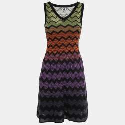 M missoni discount saks