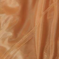 Pre Owned M Missoni Multicolor Lurex Knit One-Shoulder Maxi Dress S