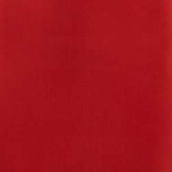 Pre Owned Magda Butrym Red Rosette Halterneck Maxi Dress S