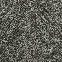 Maison Martin Margiela Grey  Rib Knit V-Neck Sweater Vest M