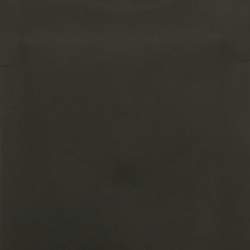 Pre Owned Maison Martin Margiela Black Crepe V-Neck Short Dress M