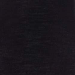 Pre Owned MM6 Maison Margiela Black Ribbed  Knit Turtle Neck High Low Sweater Dress M