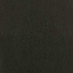 Pre Owned Maje Black Semi Sheer Stretch Lace Cutaway Maxi Dress L