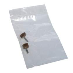 Pre Owned Malone Souliers Metallic Grey Leather And Cord Maisie Pointed Toe Mules Size 38