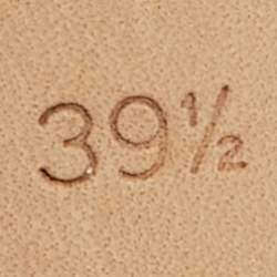 Pre Owned Malone Souliers Blue Woven Raffia and Fabric Maisie Heel Mules Size 39.5