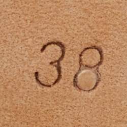 Pre Owned Malone Souliers Off White/Beige Woven Leather Maureen Pointed Toe Mules Size 38