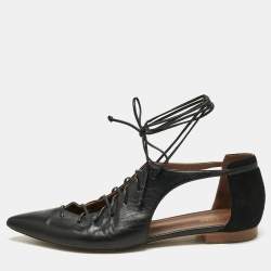 MALONE SOULIERS TAMI901BERRYPINK 関税送料込 sepatu heels MALONE SOULIERS Maureen Lace Heeled Pumps 70mm