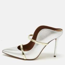 【GIANVITO ROSSI】PLEXI シースルー PVC 全3色 55mm パンプス Pumps PLEXI | Gianvito Rossi