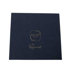 Pre Owned حذاء مولز مالون سولييه "كونستانس" جلد نقش تمساح أسود مقاس 38