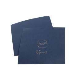 Pre Owned صندل مالون سولييه فتحة كعب مقدمة مدببة ماورين جلد بيج / أسود مقاس 40