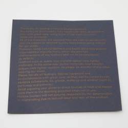 Pre Owned Malone Souliers Pink/Silver Canvas Maureen Flat Mules Size 35