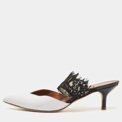 Malone souliers discount camila sandals